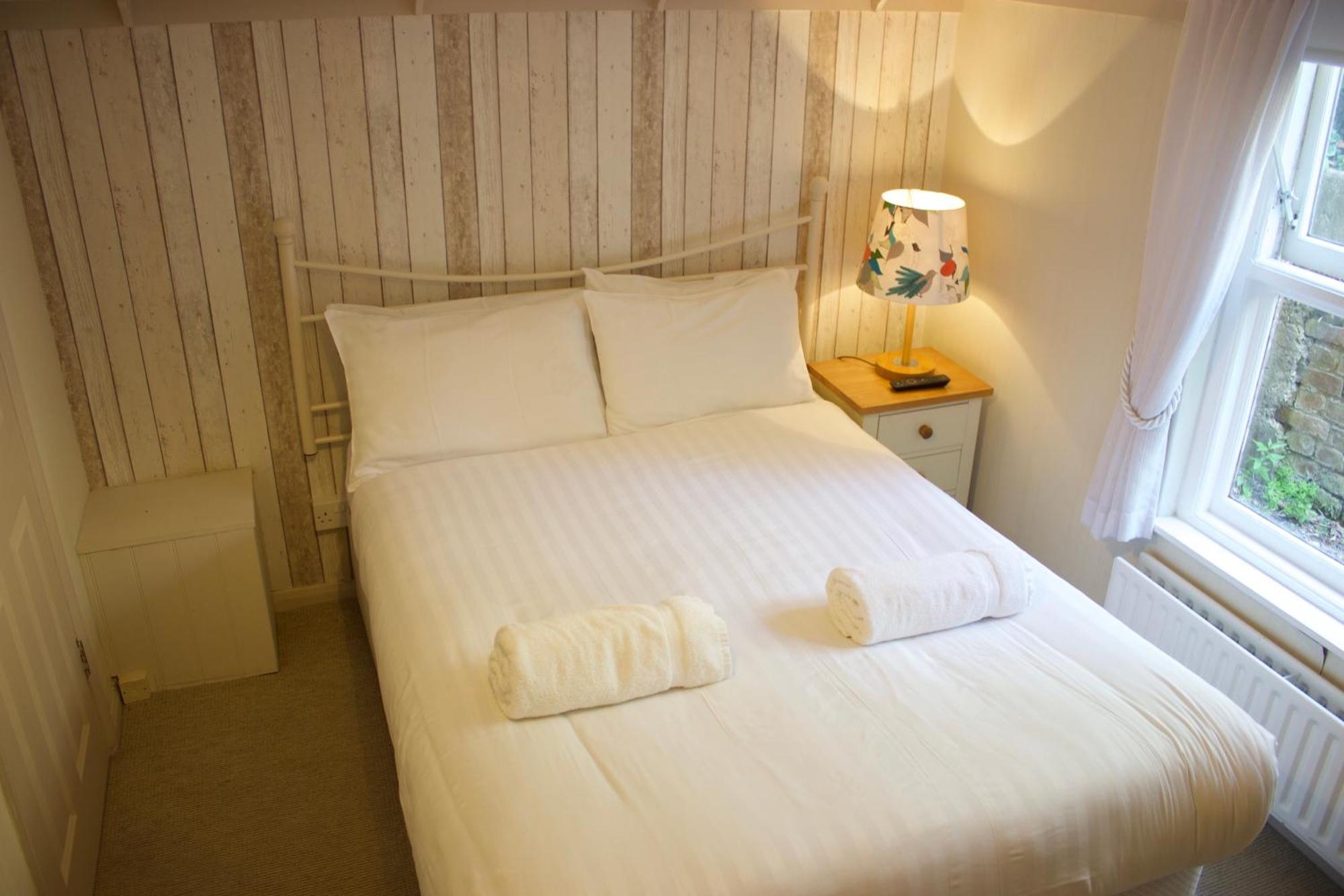 Durdle Door Hotel Lulworth Cove Esterno foto