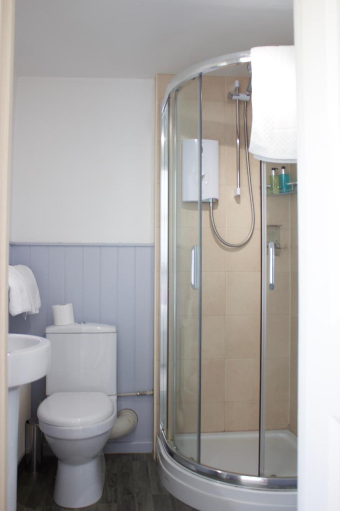 Durdle Door Hotel Lulworth Cove Esterno foto