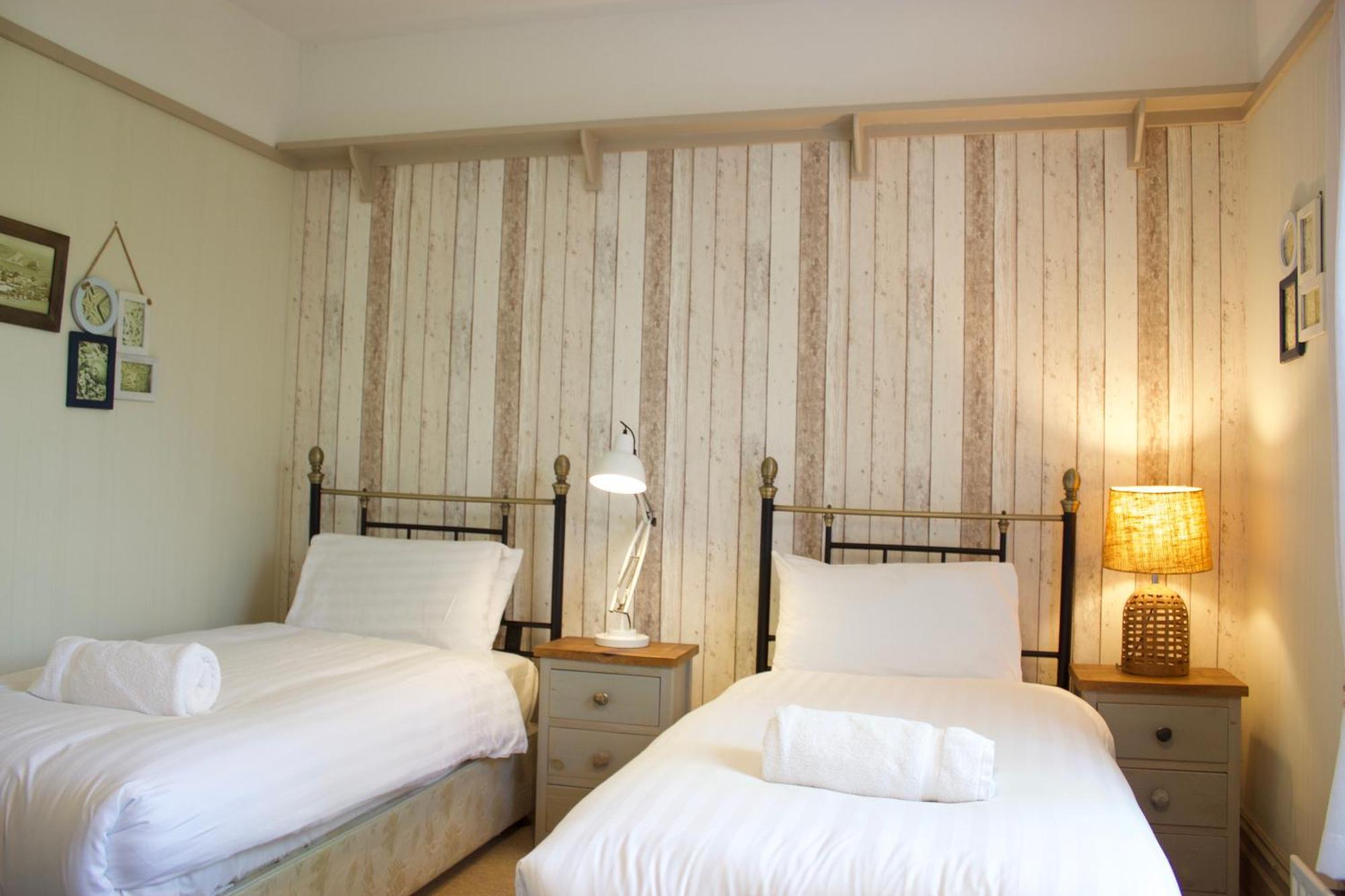 Durdle Door Hotel Lulworth Cove Esterno foto