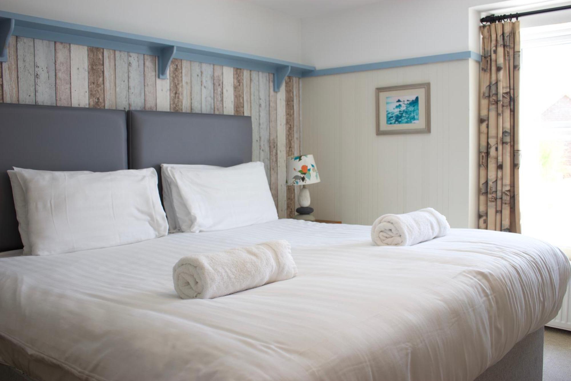 Durdle Door Hotel Lulworth Cove Esterno foto