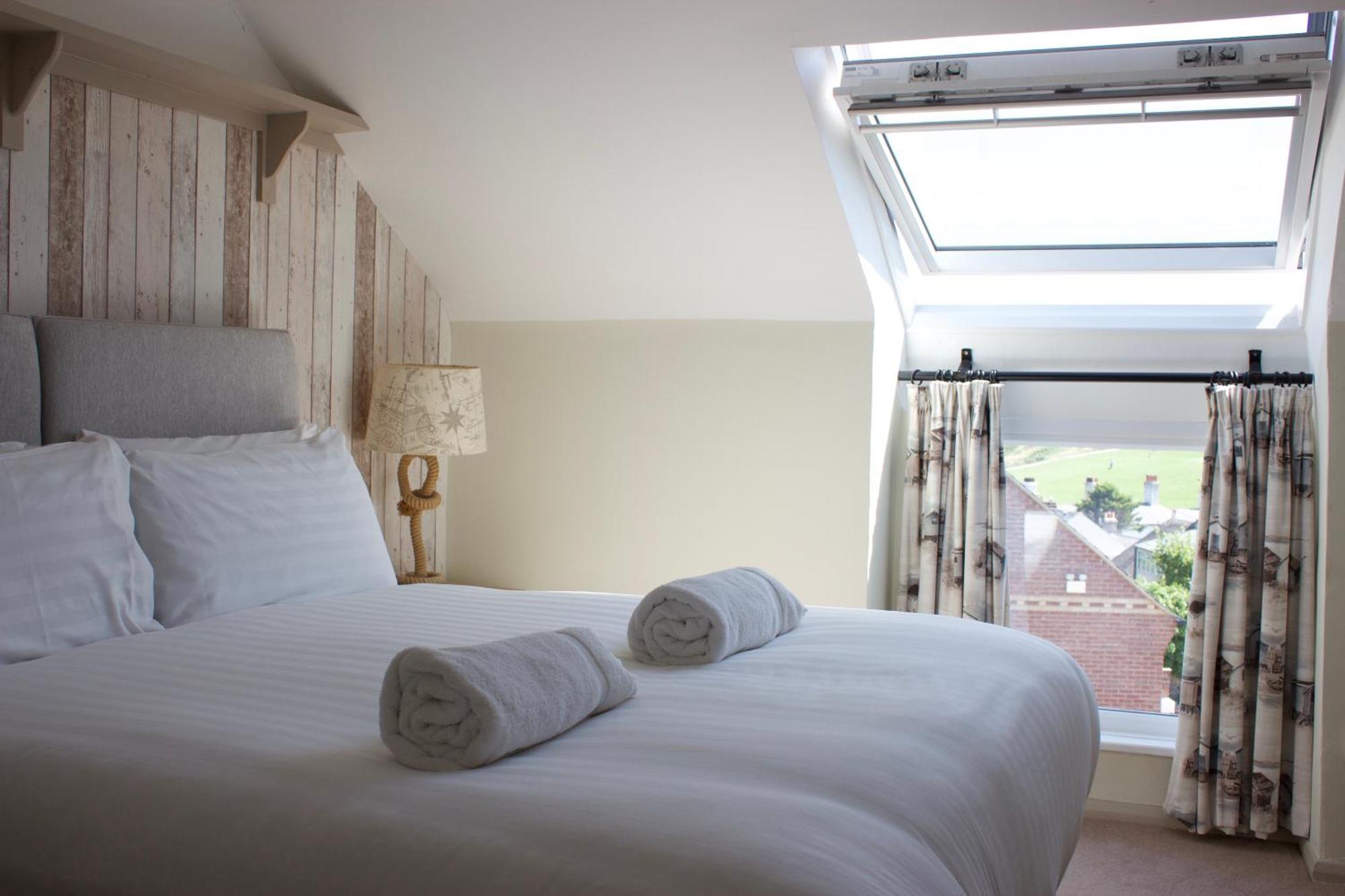 Durdle Door Hotel Lulworth Cove Esterno foto
