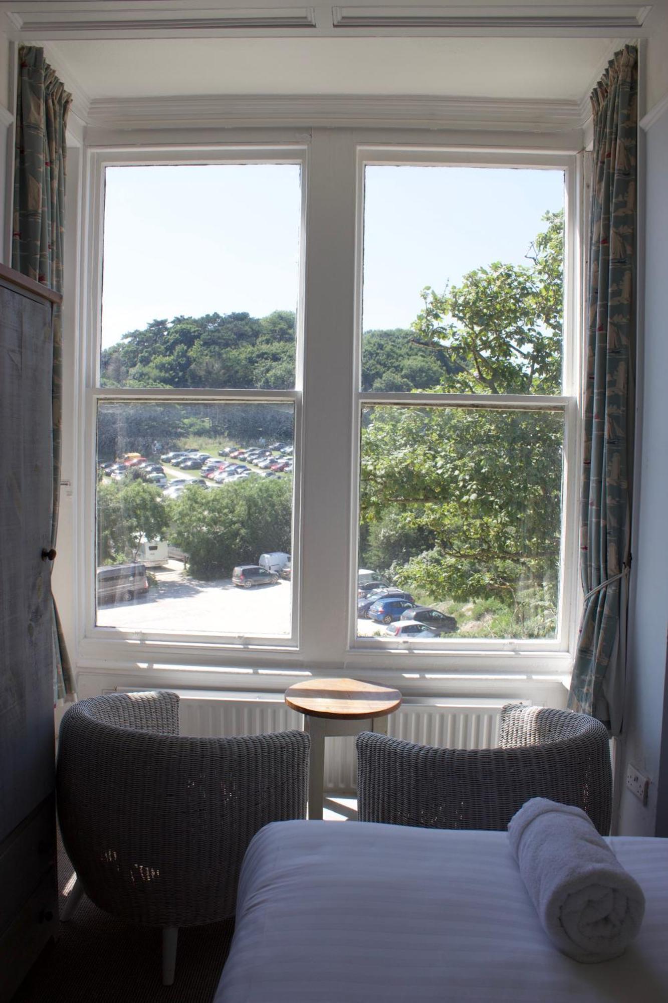 Durdle Door Hotel Lulworth Cove Esterno foto