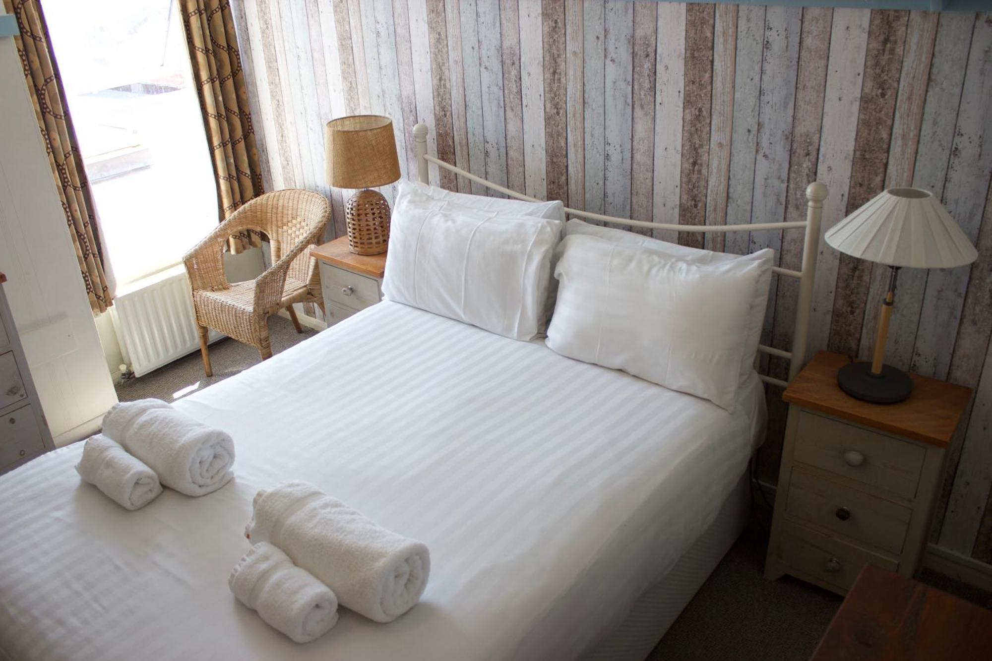 Durdle Door Hotel Lulworth Cove Esterno foto